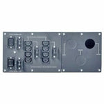 APC by Schneider Electric SBP10KRMI4U Bypass Switch - Alternate view 7