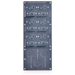 APC by Schneider Electric SBP10KRMI4U Bypass Switch - Alternate view 9