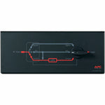 APC SBP16KP Bypass Switch - Alternate view 6