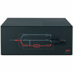 APC SBP16KP Bypass Switch - Alternate view 7