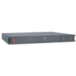 APC by Schneider Electric Smart-UPS SC450RMI1U Line-interactive UPS - 450 VA/280 W - Right view