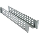 APC Mounting Rail for UPS - Grey - Right view