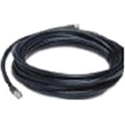 Cisco Aironet 1.52 m Network Cable