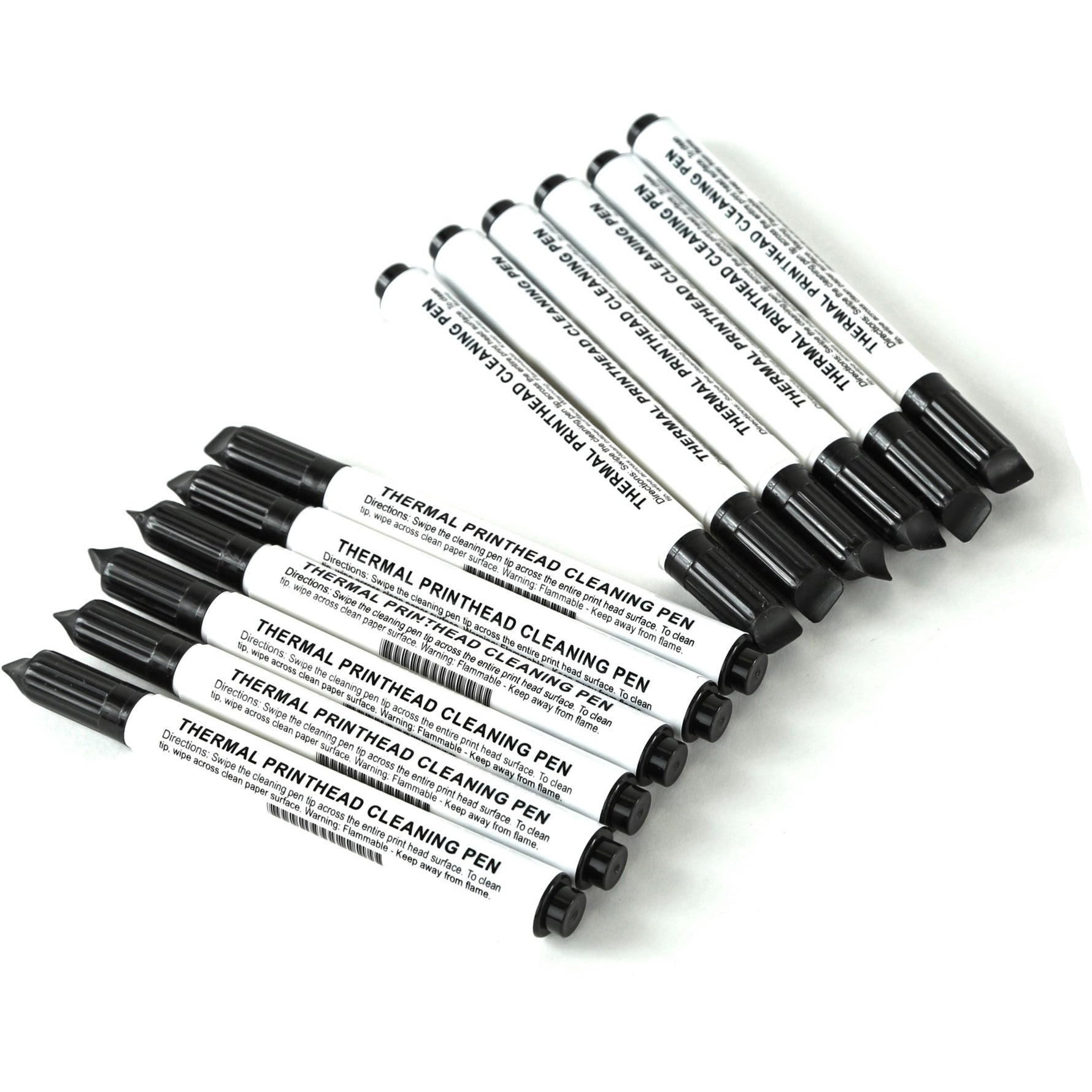Zebra 105950-035 Cleaning Pen