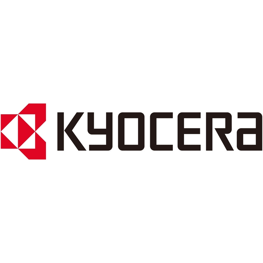 Kyocera logo