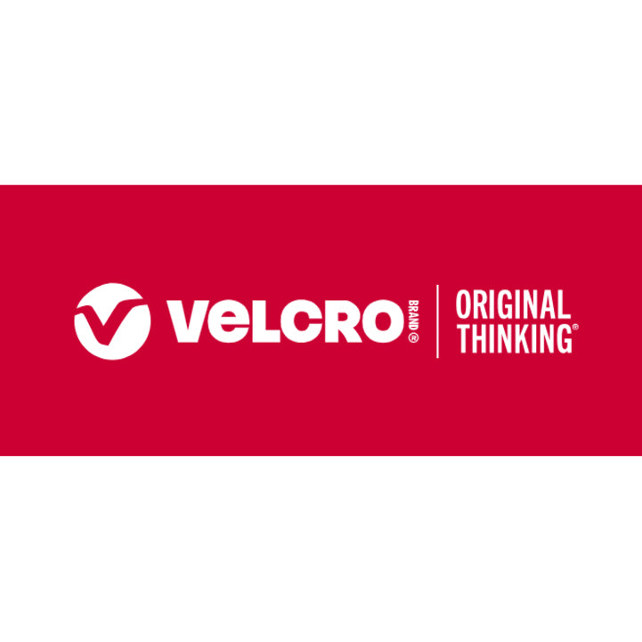 Velcro logo