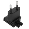 Targus APA109GL mobile device charger Universal Black AC Fast charging Indoor