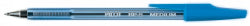Pilot Pen Ballpoint Ballpoints Med Blue (Box 12)