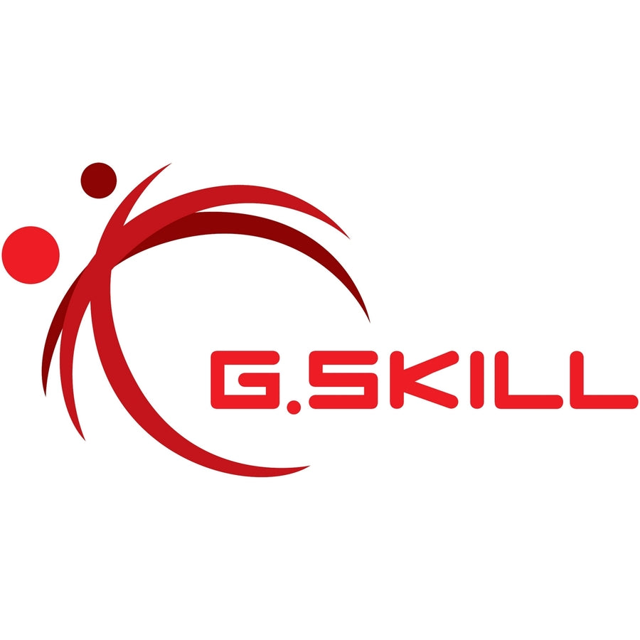 G.SKILL logo