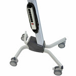 Ergotron Neo-Flex Computer Trolley - Alternate view 6