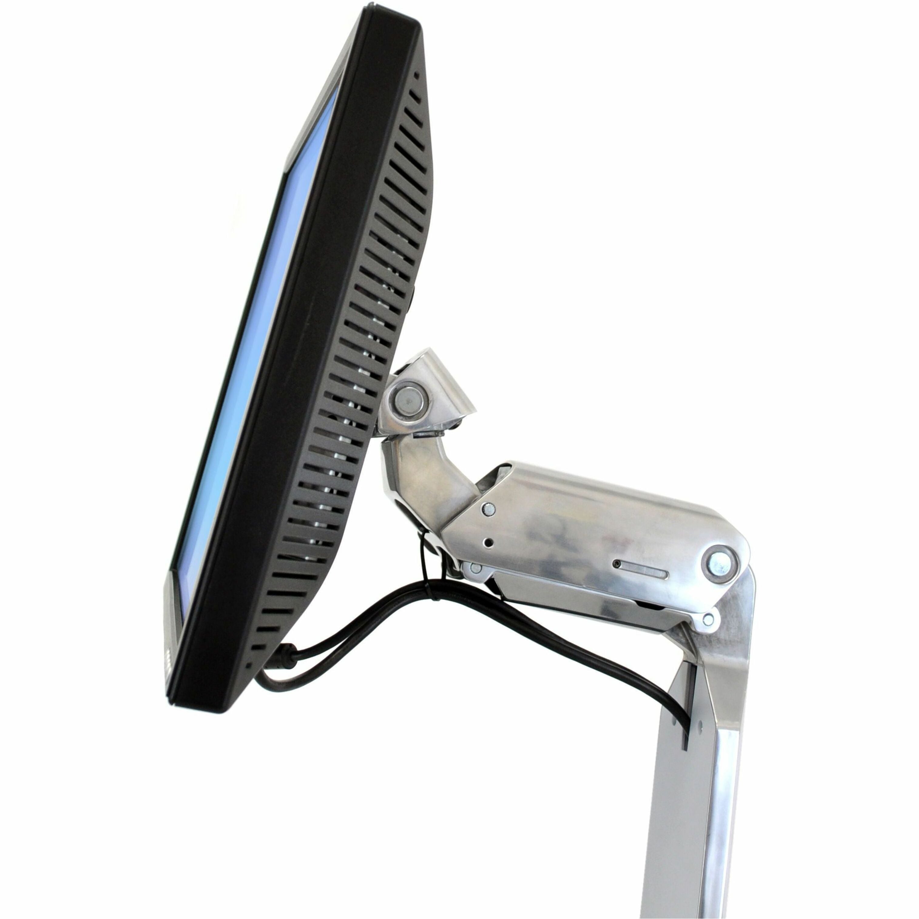 Image alt