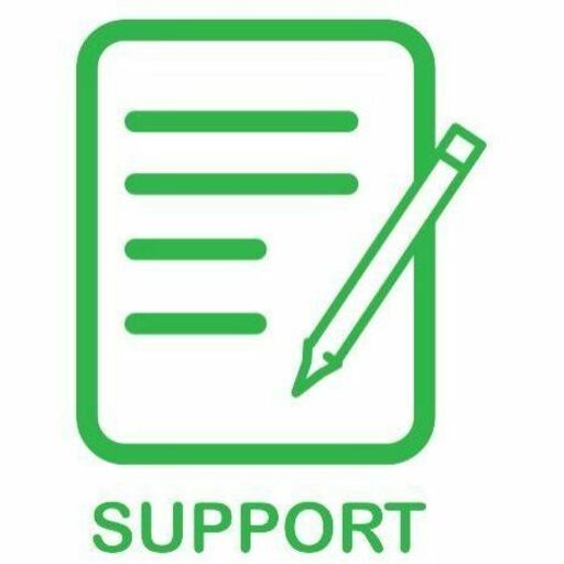 APC by Schneider Electric Software Support Contract - 1 Month - Service