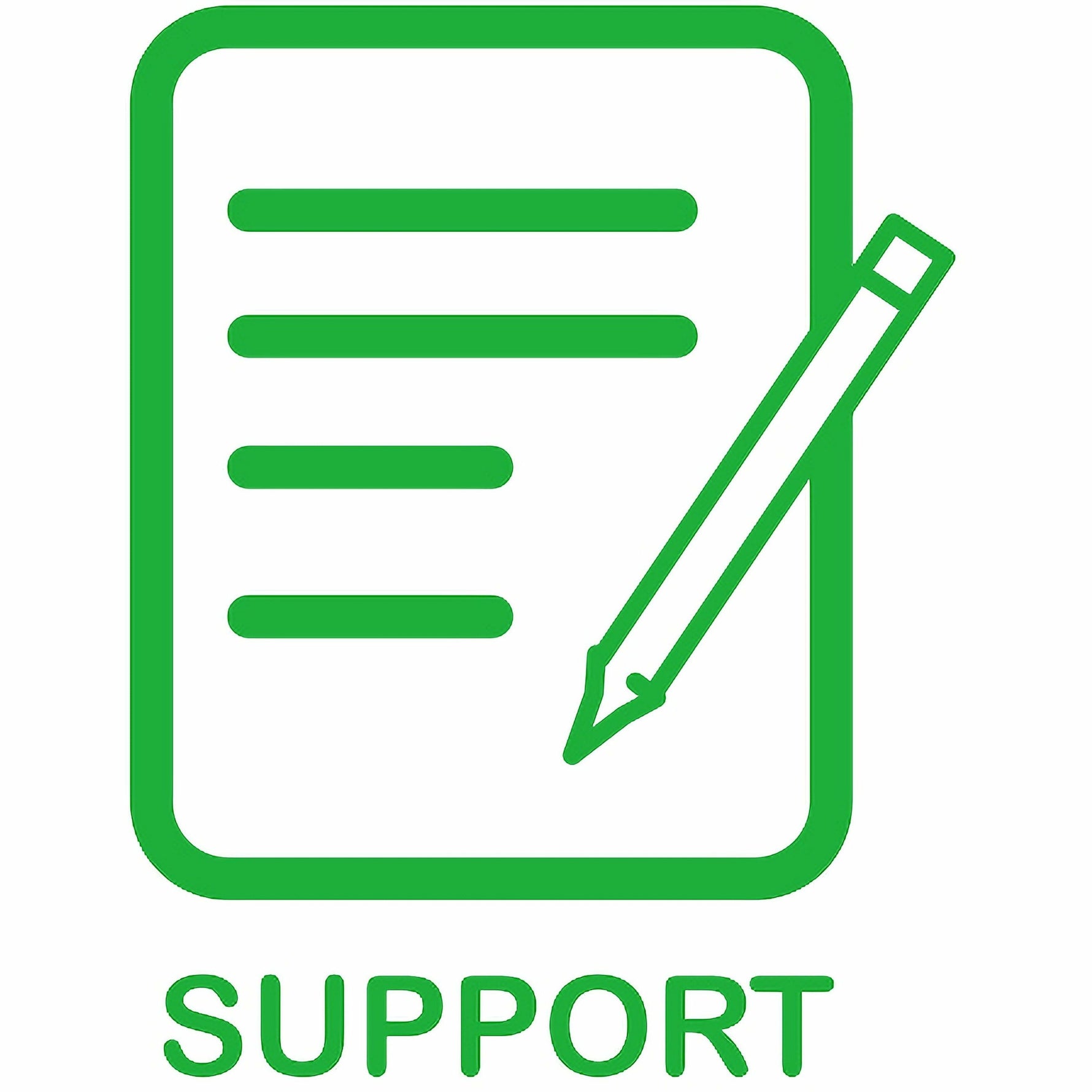APC by Schneider Electric Enterprise Software Support Contract - 1 Month - Service