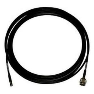 Cisco 45.72 m Network Cable