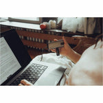 Verbatim Store 'n' Go V3 32 GB USB 3.2 (Gen 1) Type A Flash Drive - Grey - Alternate view 7