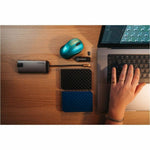 Verbatim Store 'n' Go V3 32 GB USB 3.2 (Gen 1) Type A Flash Drive - Grey - Alternate view 9