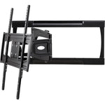 Atdec TH-3060-UFL Mounting Arm for Flat Panel Display - Black - Alternate view 7
