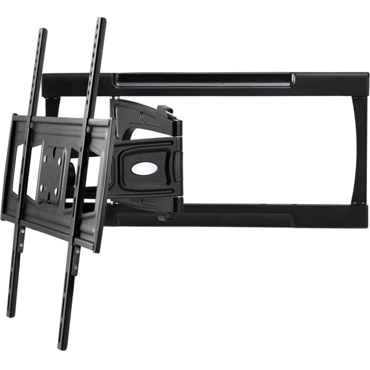 Atdec TH-3060-UFL Mounting Arm for Flat Panel Display - Black - Alternate view 7
