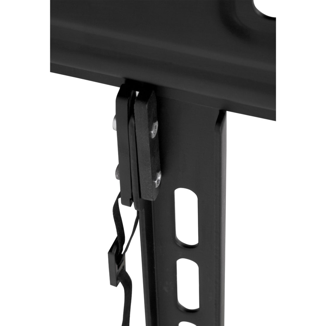 Atdec TH-3060-UFL Mounting Arm for Flat Panel Display - Black - Alternate view 8