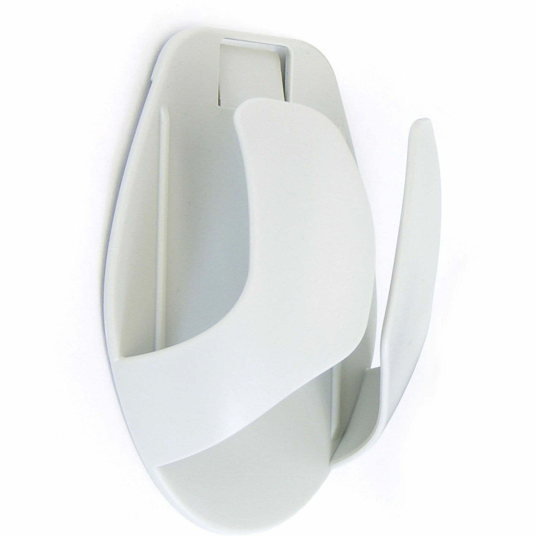 Ergotron Cart Mouse Holder