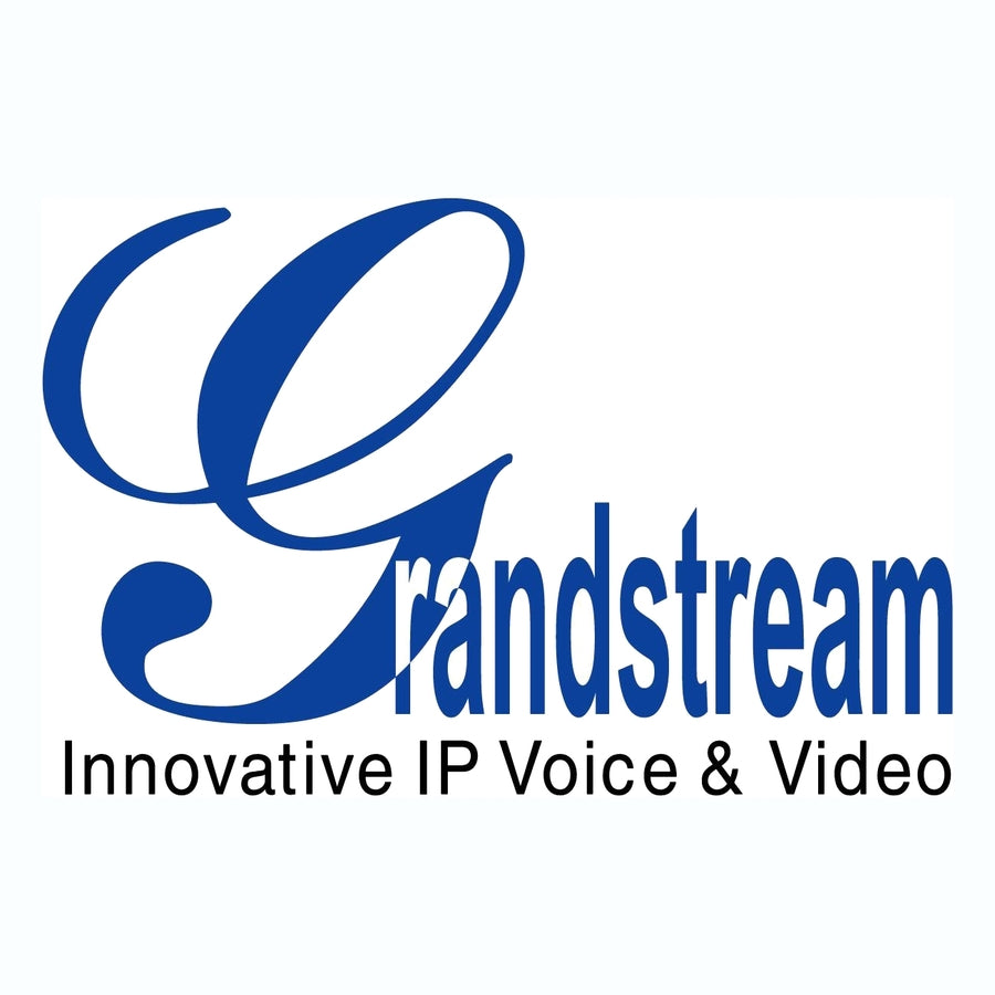 Grandstream logo