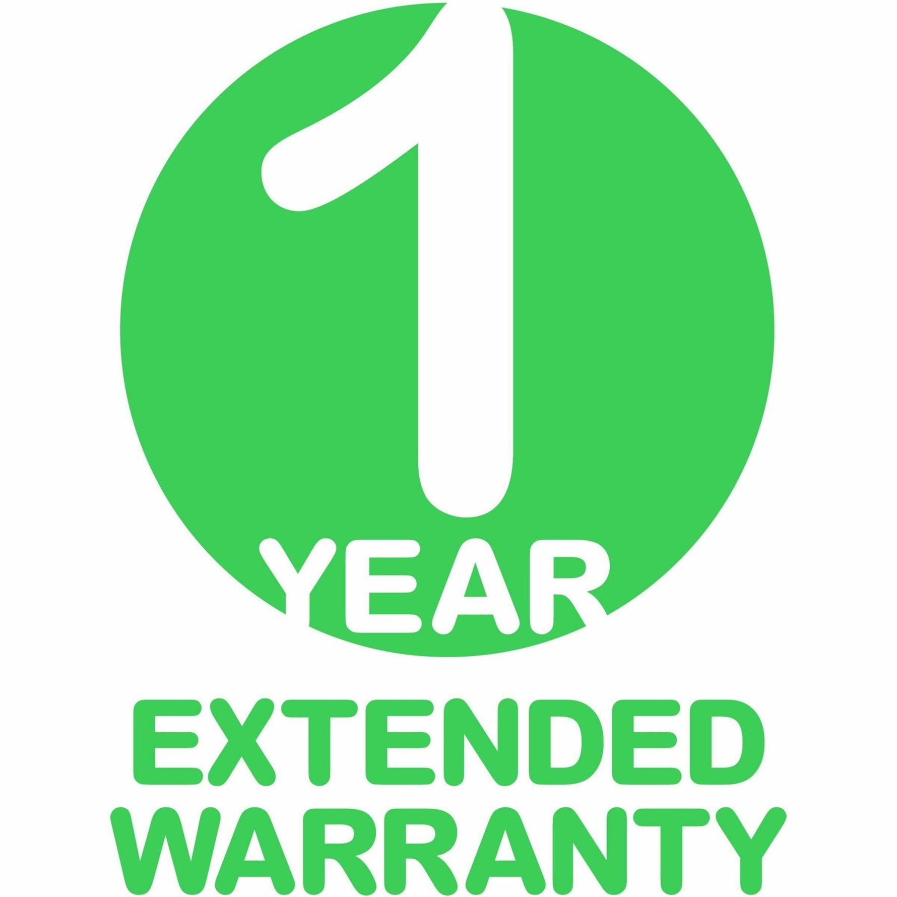 APC Extended Warranty Software Support Contract & Hardware Warranty - Extended Service - 1 Year - Service