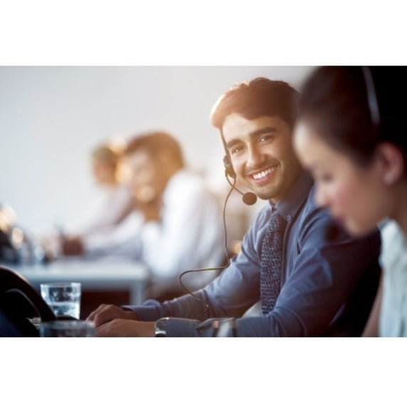 APC Software Support Contract Base - 2 Year - Service