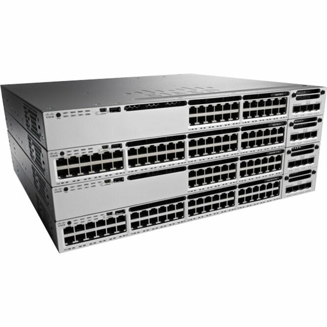 Cisco 50 cm Network Cable