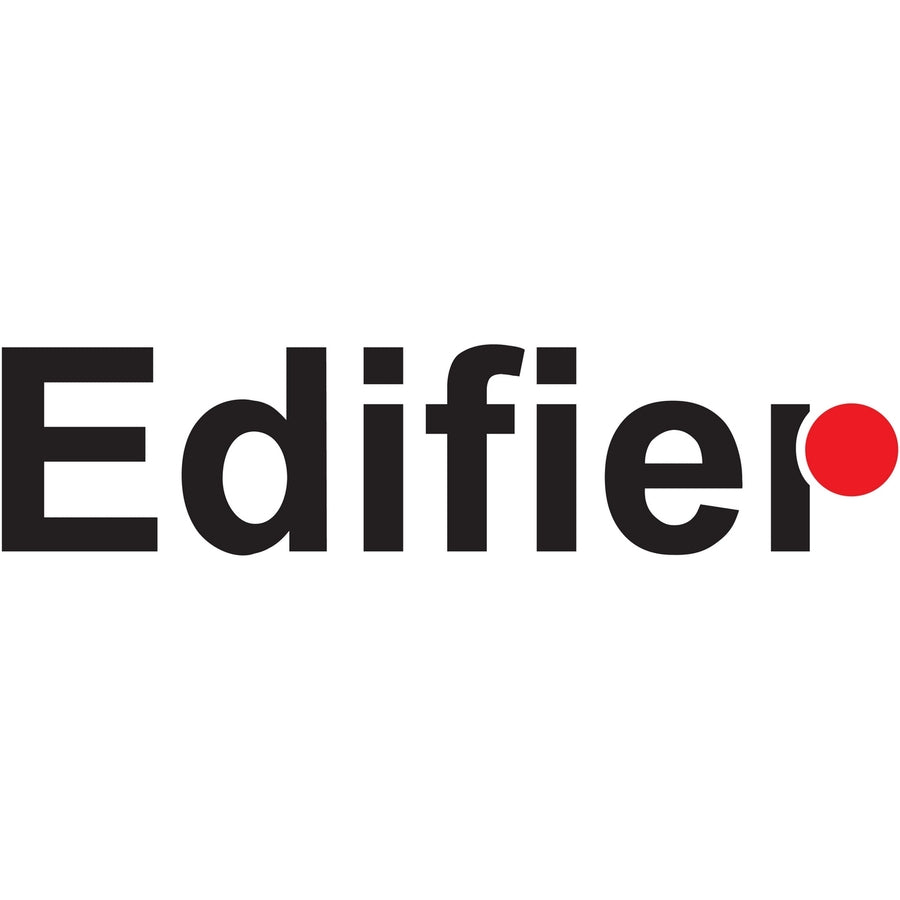 EDIFIER logo