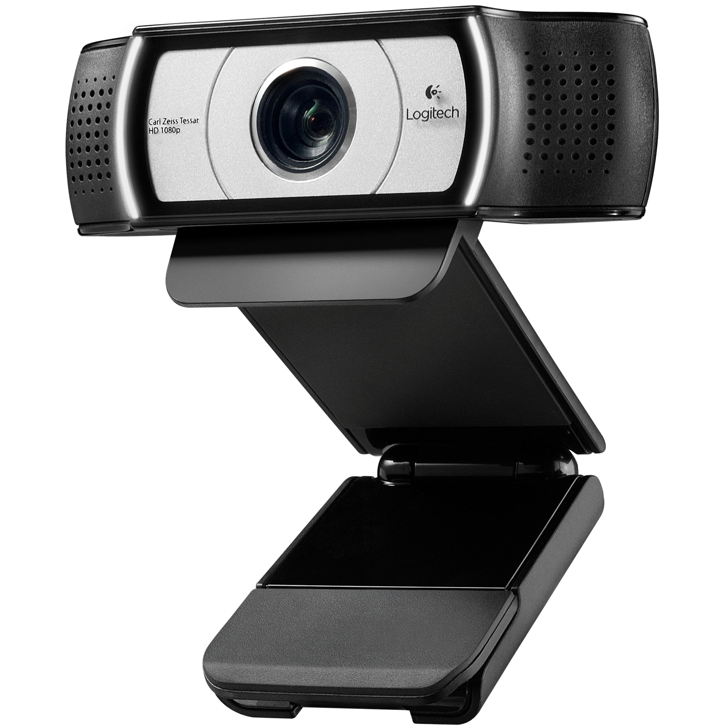 Image alt