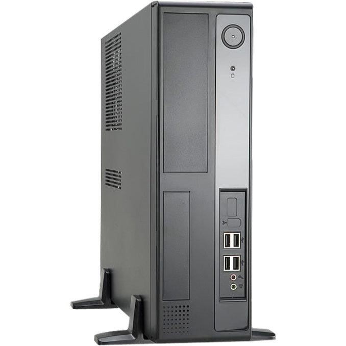Image alt
