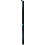 APC by Schneider Electric NetShelter PDU - Left view