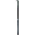 APC by Schneider Electric NetShelter PDU