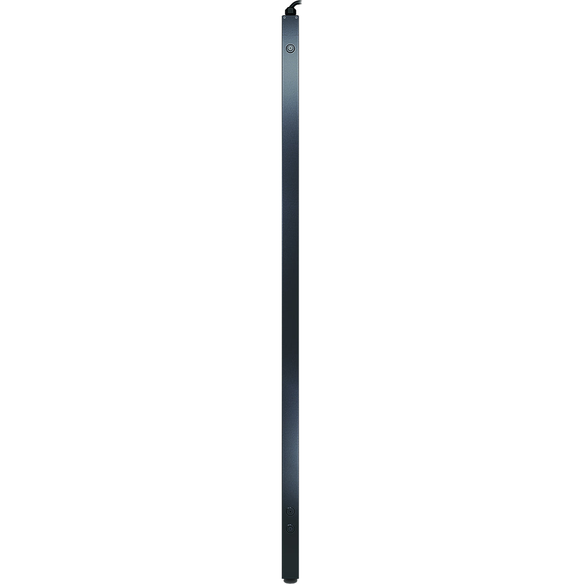 APC by Schneider Electric NetShelter PDU