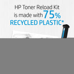 HP 828A Laser Imaging Drum - Black - Alternate view 13