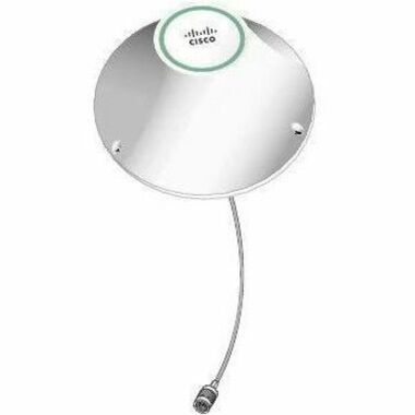 Cisco Antenna