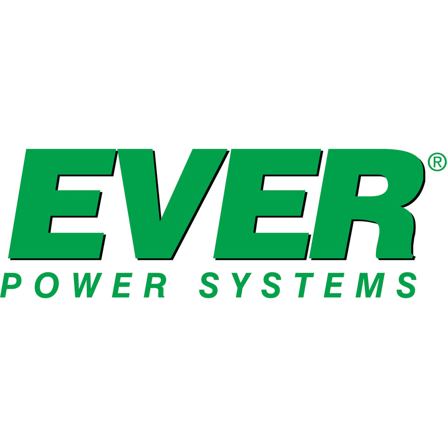 Eveready logo