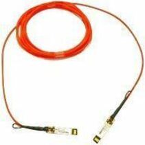 Cisco 5 m Fibre Optic Network Cable
