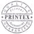 PRINTEX logo