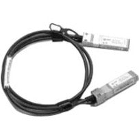 Cisco Meraki 1 m Twinaxial Network Cable