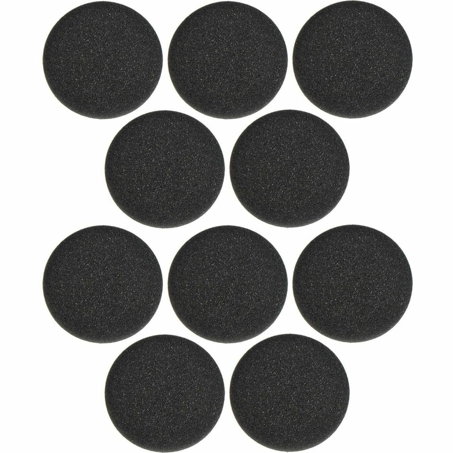Jabra Ear Cushion