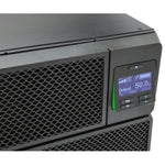 APC Smart-UPS Double Conversion Online UPS - 8 kVA/8 kW - Alternate view 6