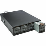 APC UPS Battery Pack - Alternate view 6