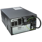 APC by Schneider Electric Smart-UPS Double Conversion Online UPS - 5 kVA/4.50 kW - Alternate view 6