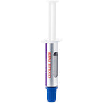 StarTech.com Thermal Paste, 1.5g Metal Oxide Heat Sink Compound, Re-sealable Syringes, CPU Paste - Alternate view 6