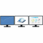 StarTech.com 3-Port DisplayPort 1.2 Splitter, DisplayPort to 3x DP Multi-Monitor Adapter, Dual 4K 30Hz and 1080p Computer MST Hub, Windows~3-Port Multi Monitor Adapter, DisplayPort 1.2 MST Hub, Dual 4 - Alternate view 6