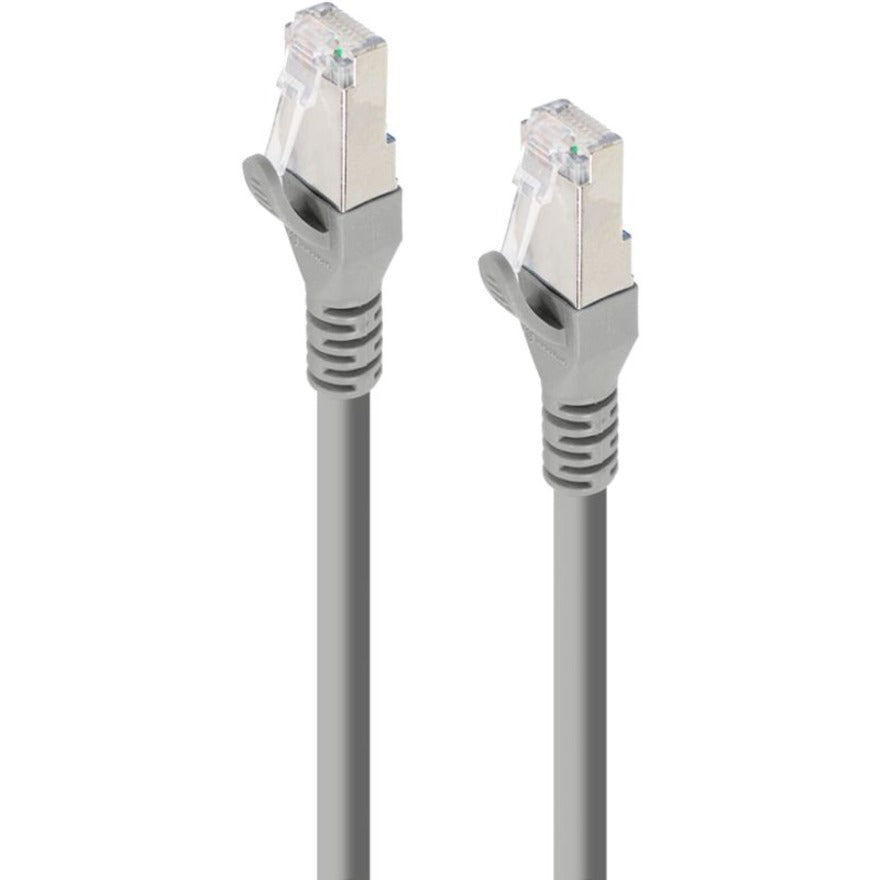 Alogic 2 m Category 6a Network Cable for Network Device