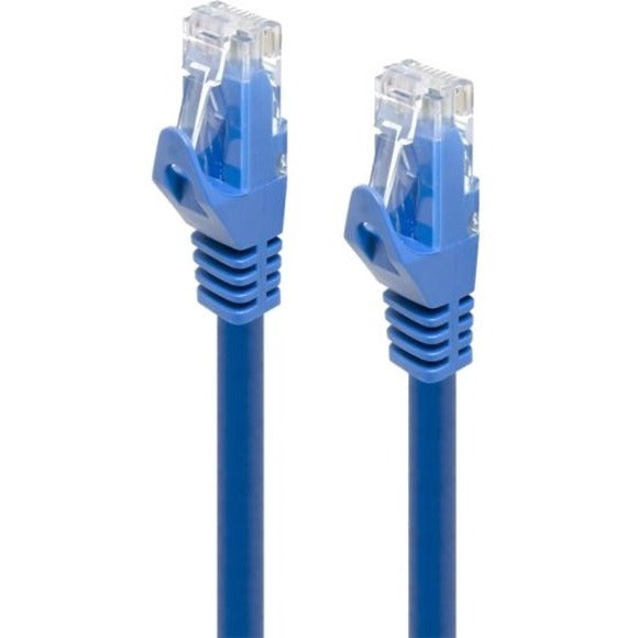 Alogic 10 m Category 6 Network Cable for Network Device