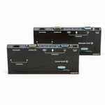 StarTech.com USB VGA KVM Console Extender over CAT5 UTP (500 ft) - Alternate view 6
