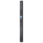 APC by Schneider Electric NetShelter AP8858EU3 PDU